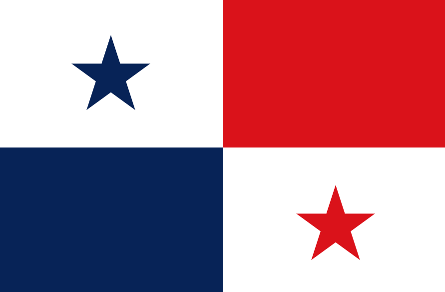 Panama